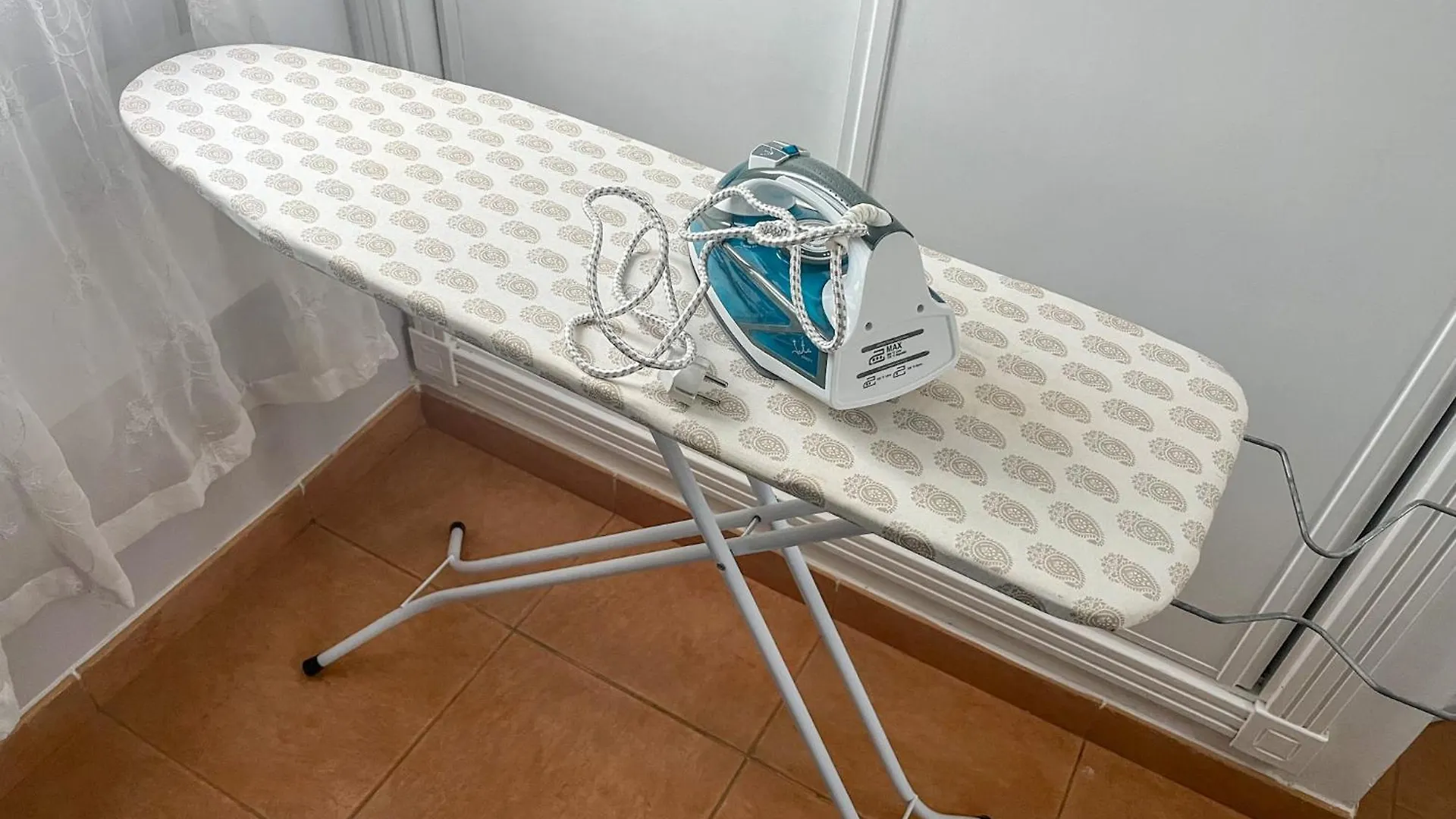 Cosy Apartment 6 places Canarian Life Las Galletas