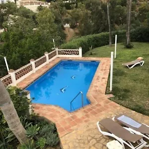 appartement-mijas-met-mooi-uitzicht.es-andalucia.com/
