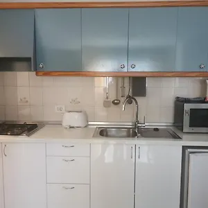 Apartamento Playa Soleada, Las Galletas