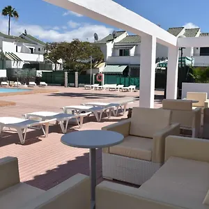 bungalow-oasis-canaria.maspalomashotels.com/