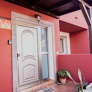 villa-florymar.maspalomashotels.com/