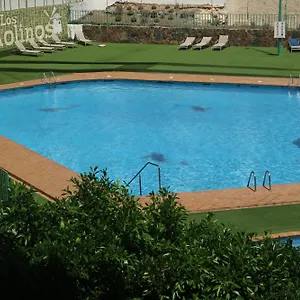 los-molinos.maspalomashotels.com/